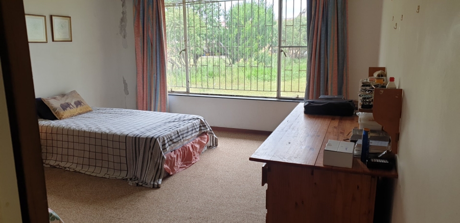  Bedroom Property for Sale in Bloemfontein Rural Free State